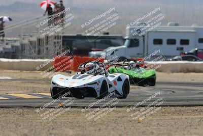 media/Mar-30-2025-Pro Autosports (Sun) [[34ff8f16e0]]/4-Yellow Group/Main Race/